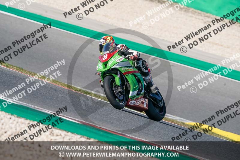 motorbikes;no limits;november 2019;peter wileman photography;portimao;portugal;trackday digital images